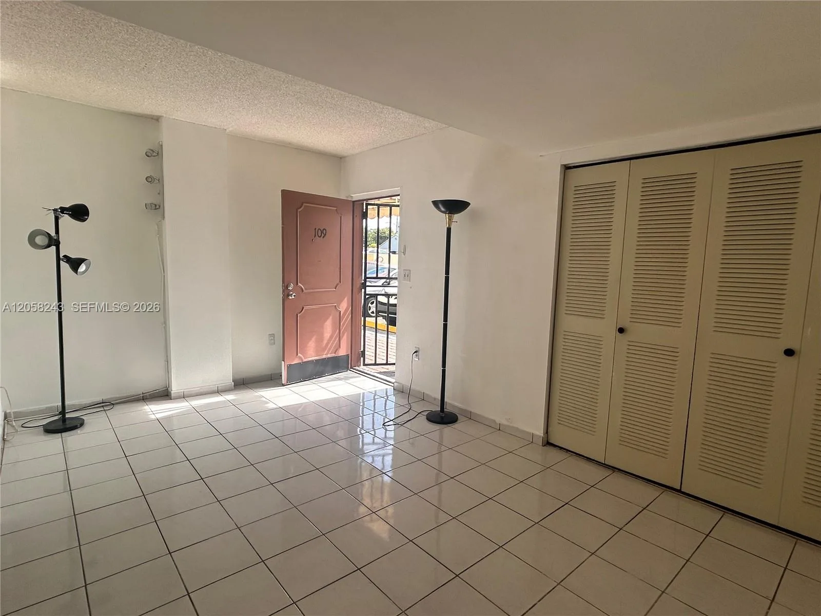 300 NW 42nd Ave # 109, Miami, FL 33126 photo 3