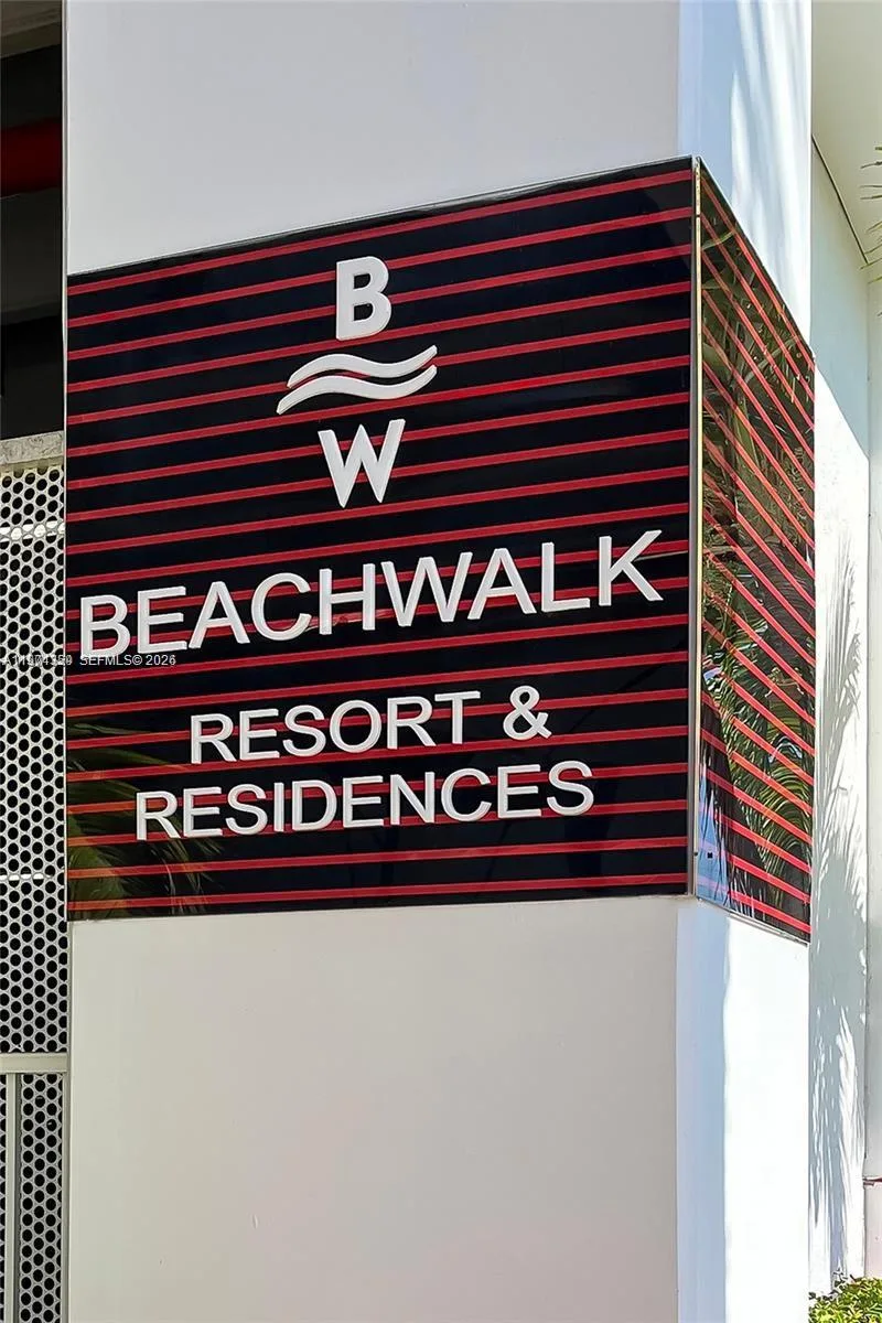 2602 E Hallandale Beach Blvd # R2304, Hallandale Beach, FL 33009