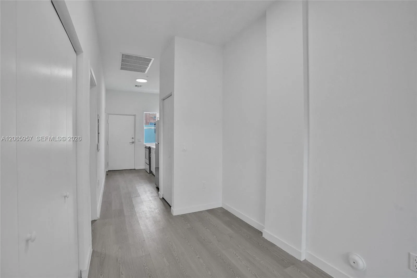1567 NW 1st St # 6, Miami, FL 33125 photo 10
