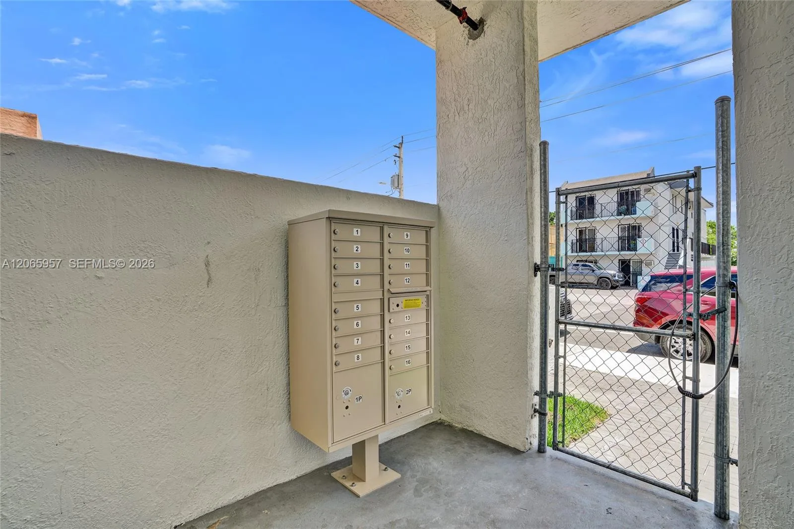 1567 NW 1st St # 6, Miami, FL 33125 photo 11