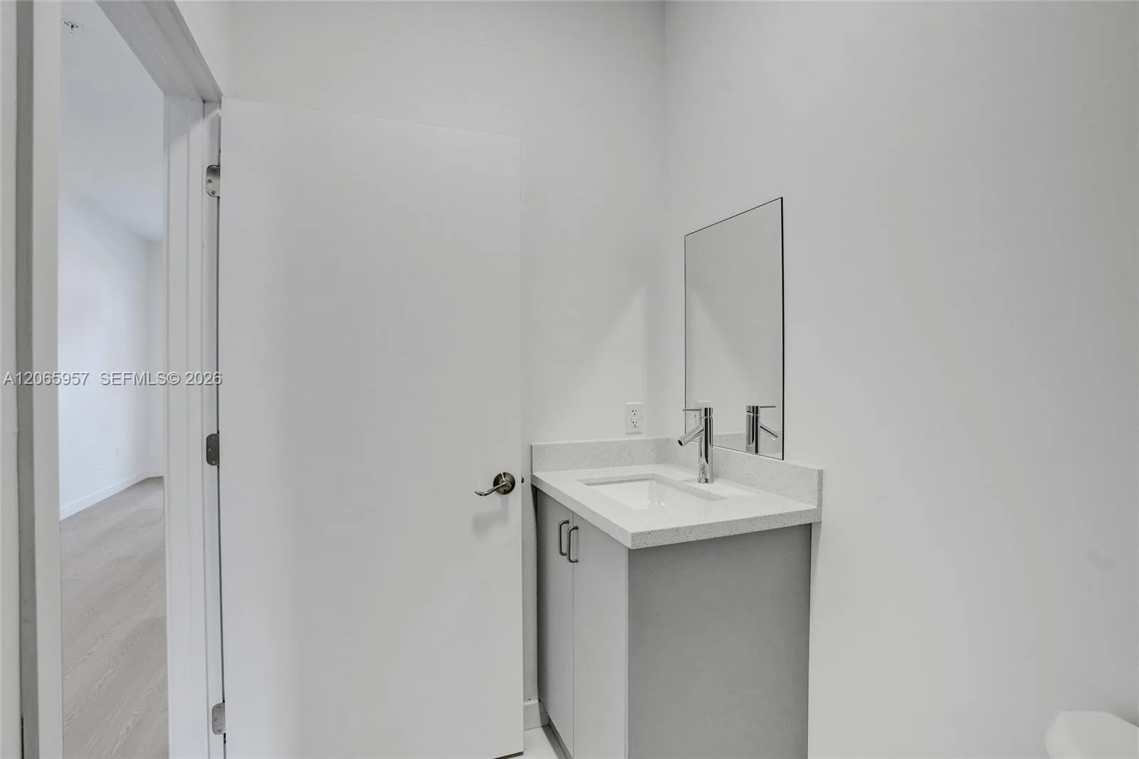 1567 NW 1st St # 6, Miami, FL 33125 photo 5