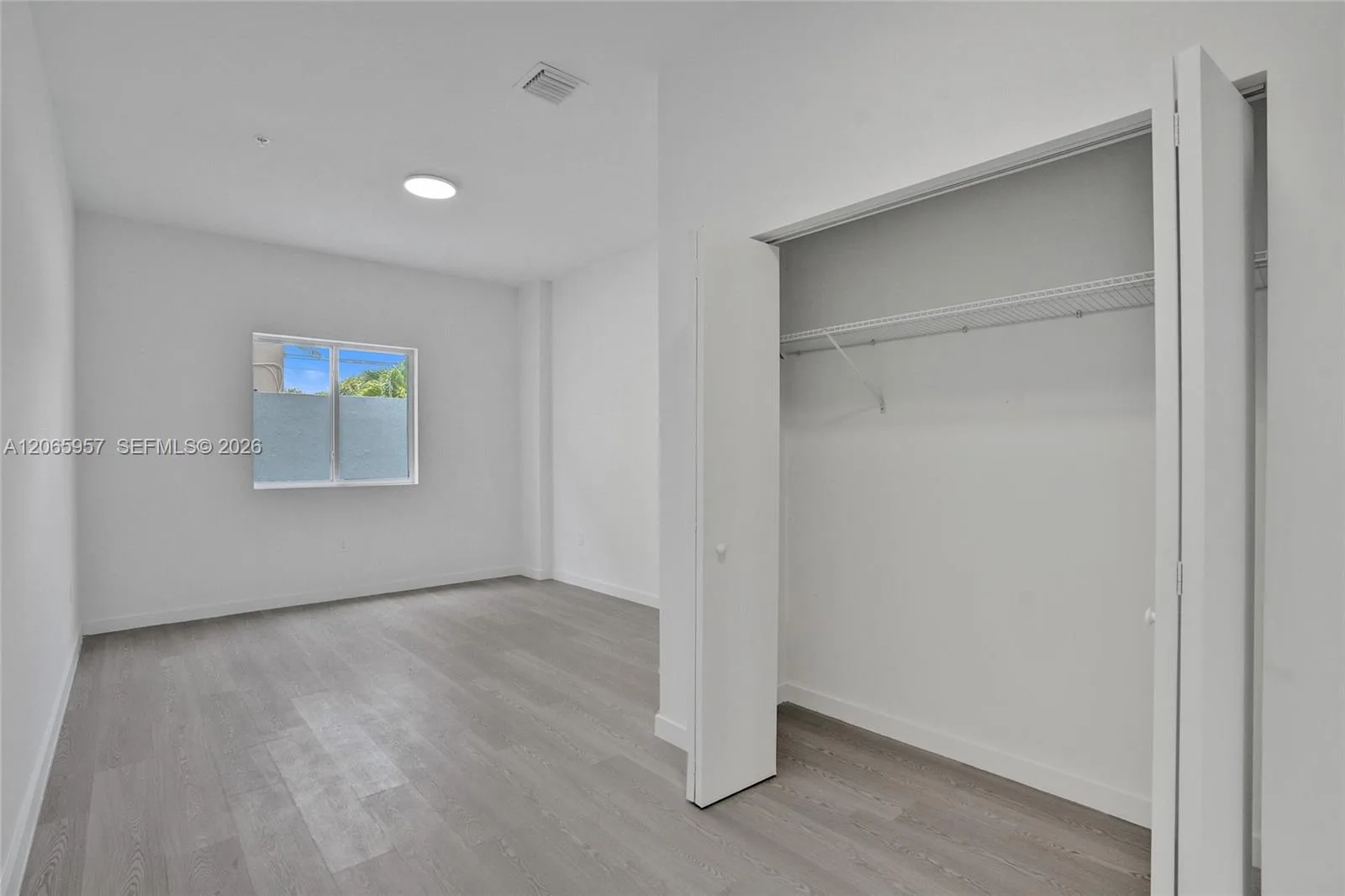 1567 NW 1st St # 6, Miami, FL 33125 photo 7