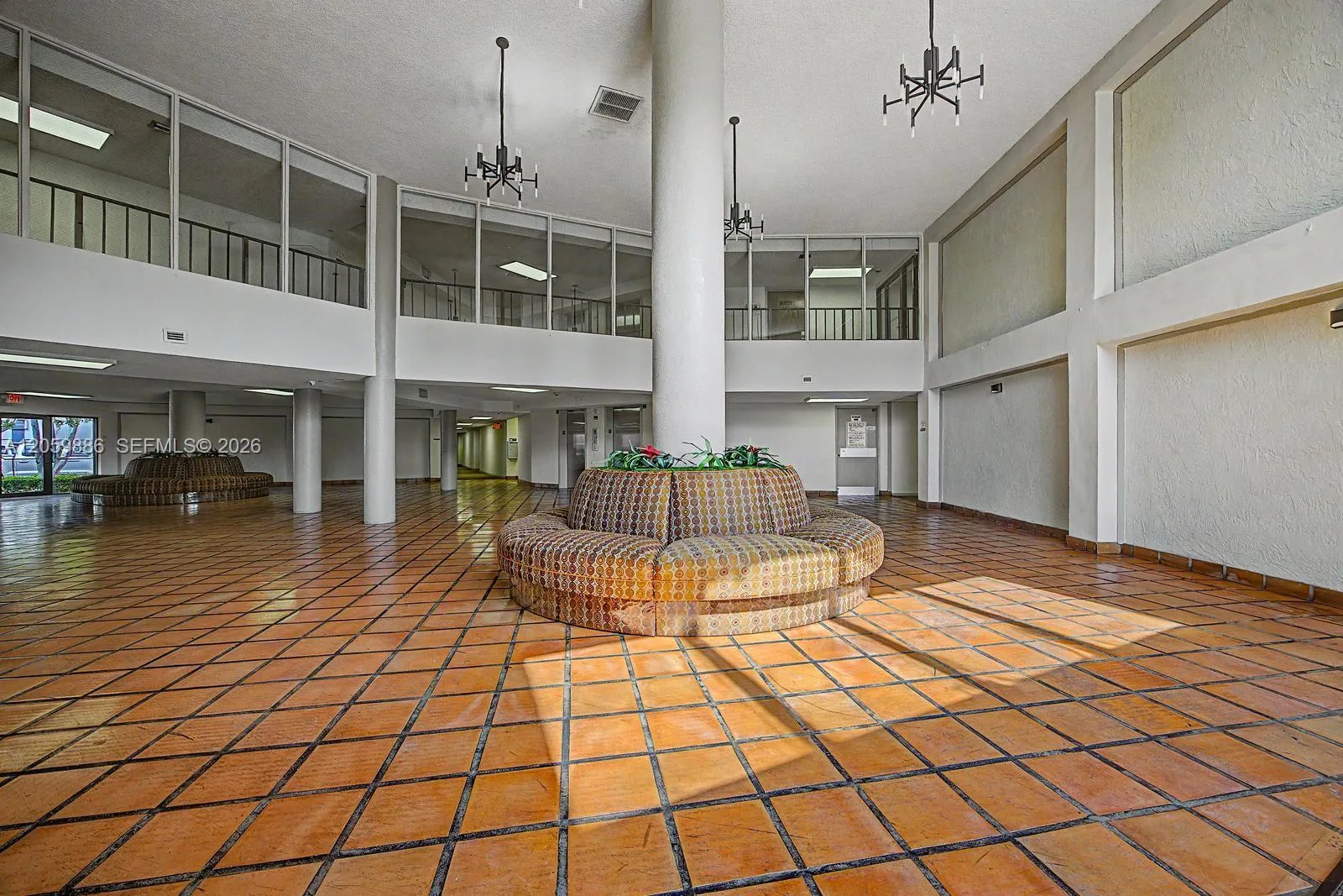 5700 SW 127th Ave # 1305, Miami, FL 33183 photo 2