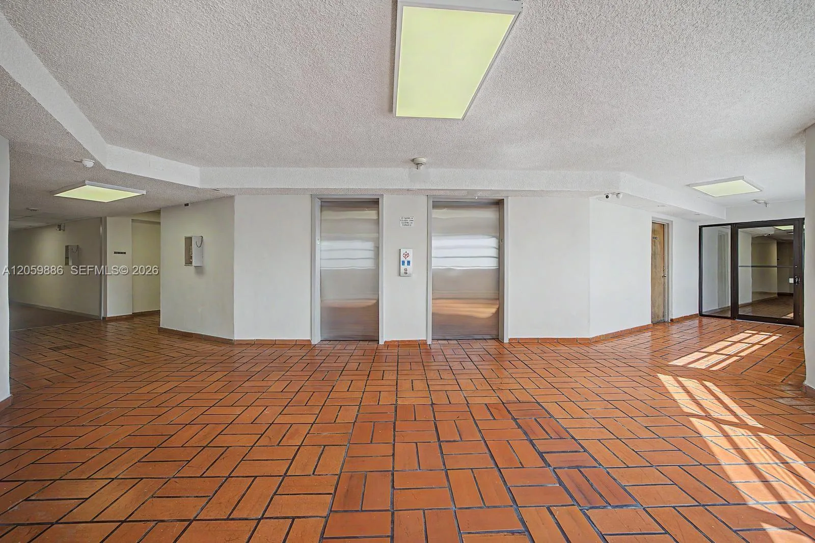 5700 SW 127th Ave # 1305, Miami, FL 33183 photo 3