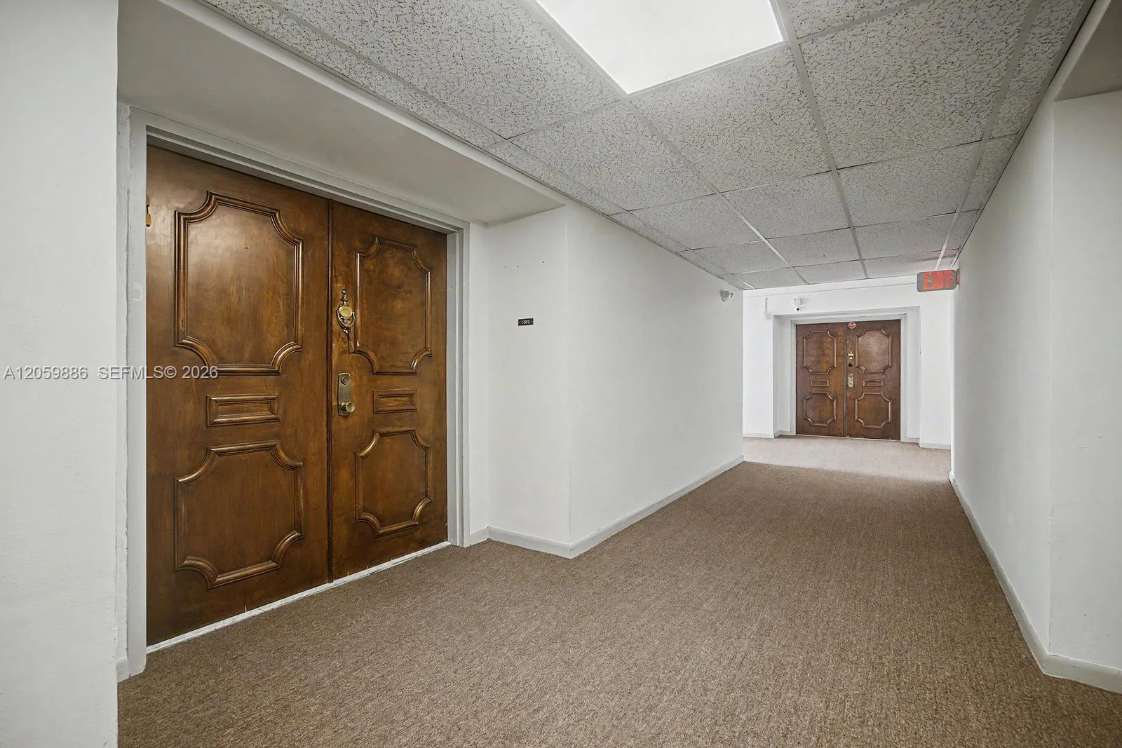 5700 SW 127th Ave # 1305, Miami, FL 33183 photo 4