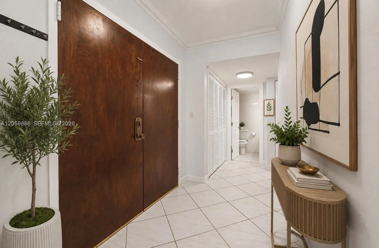 5700 SW 127th Ave # 1305, Miami, FL 33183 photo 5