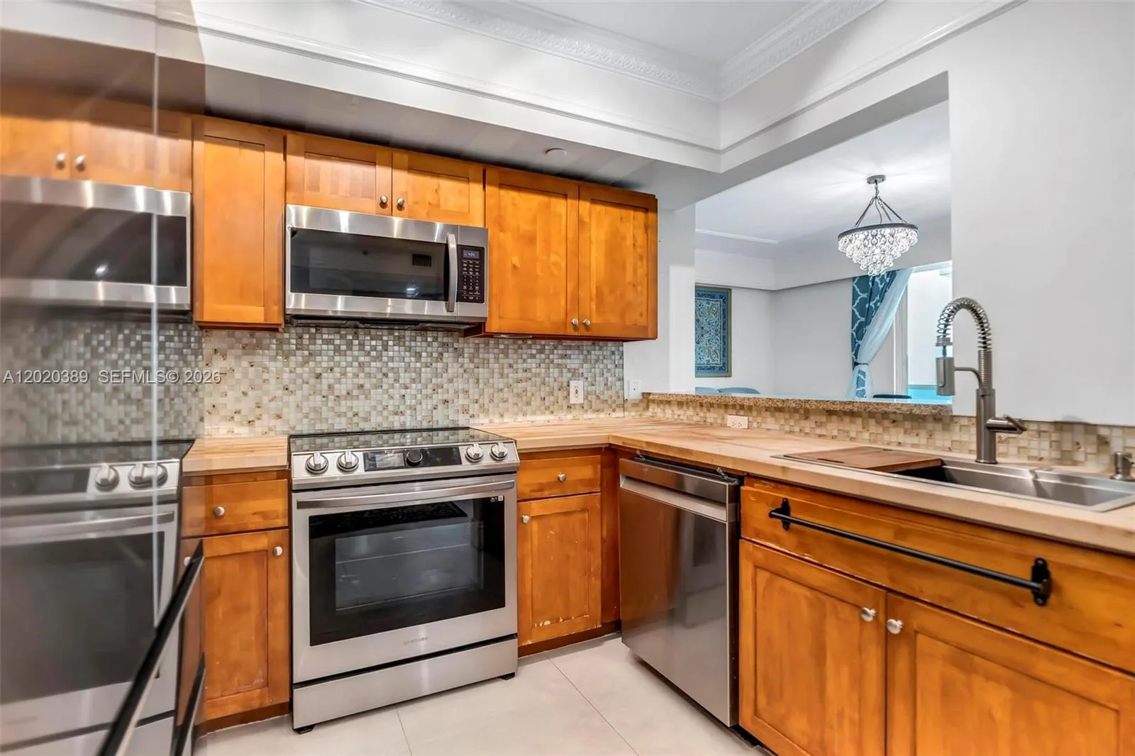 1723 SW 2nd Ave # 607, Miami, FL 33129