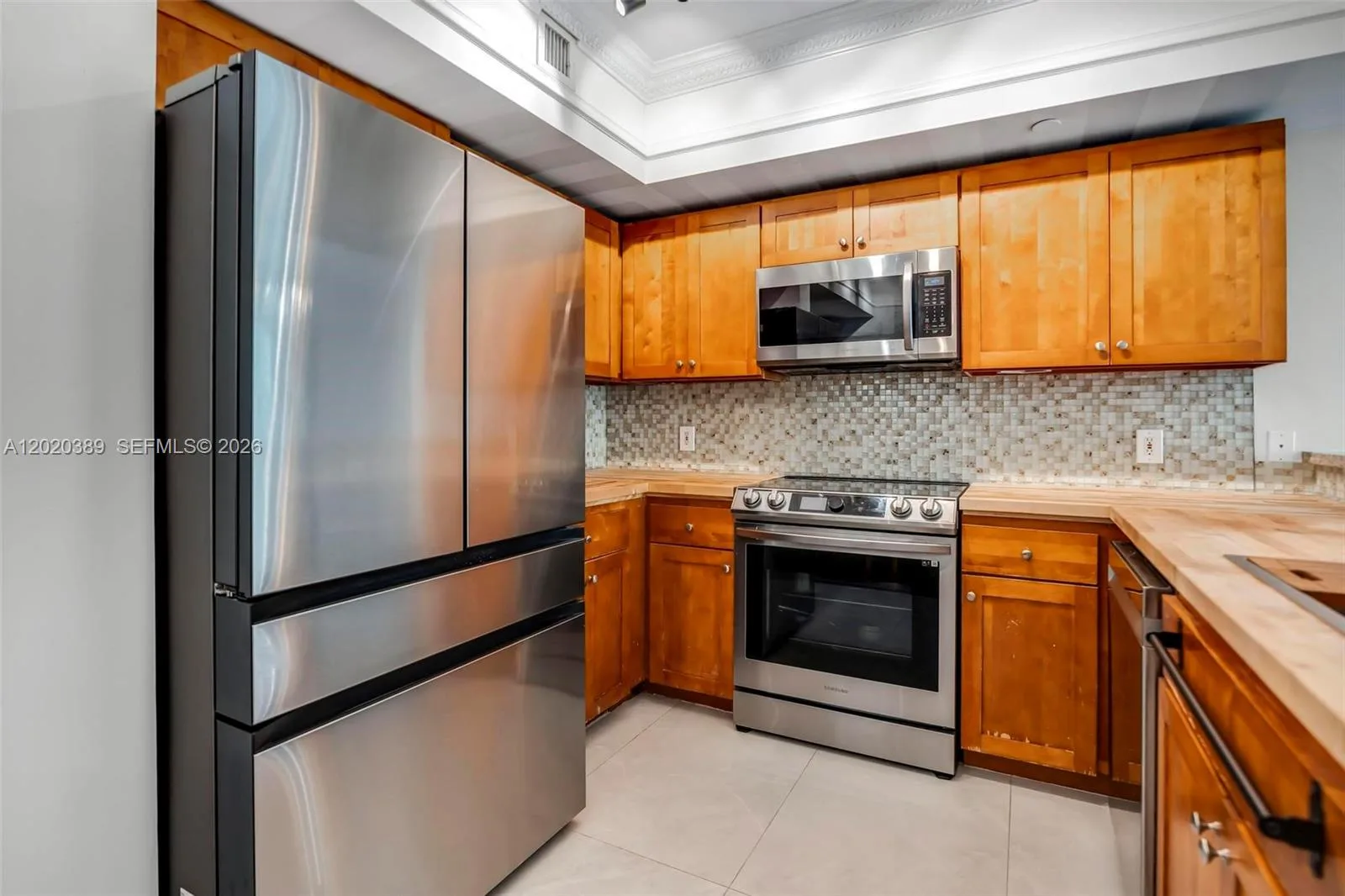 1723 SW 2nd Ave # 607, Miami, FL 33129 photo 4