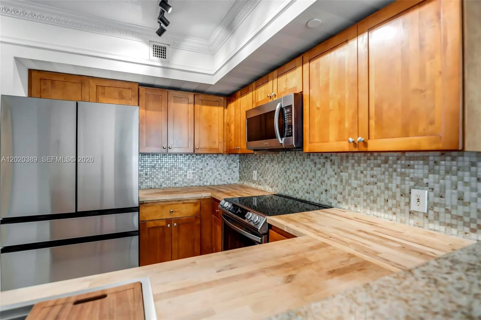 1723 SW 2nd Ave # 607, Miami, FL 33129 photo 5