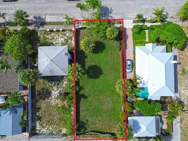 531 31st St, West Palm Beach, FL 33407 photo 10