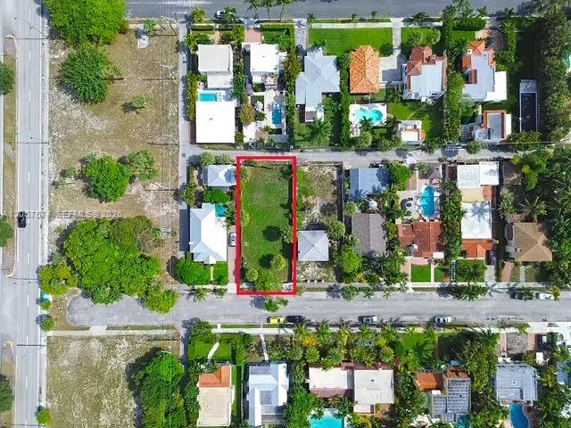 531 31st St, West Palm Beach, FL 33407 photo 11