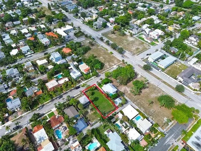 531 31st St, West Palm Beach, FL 33407 photo 12