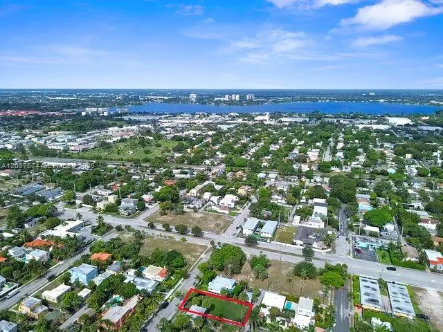 531 31st St, West Palm Beach, FL 33407 photo 13