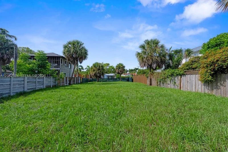 531 31st St, West Palm Beach, FL 33407 photo 6