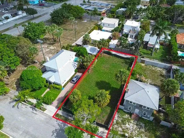 531 31st St, West Palm Beach, FL 33407 photo 7