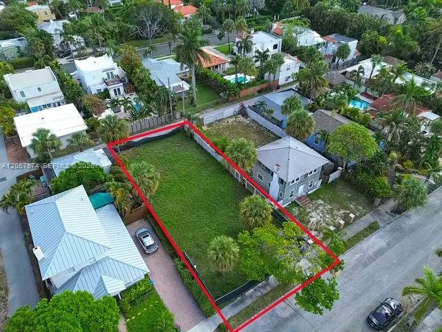 531 31st St, West Palm Beach, FL 33407 photo 8