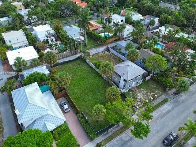 531 31st St, West Palm Beach, FL 33407 photo 9