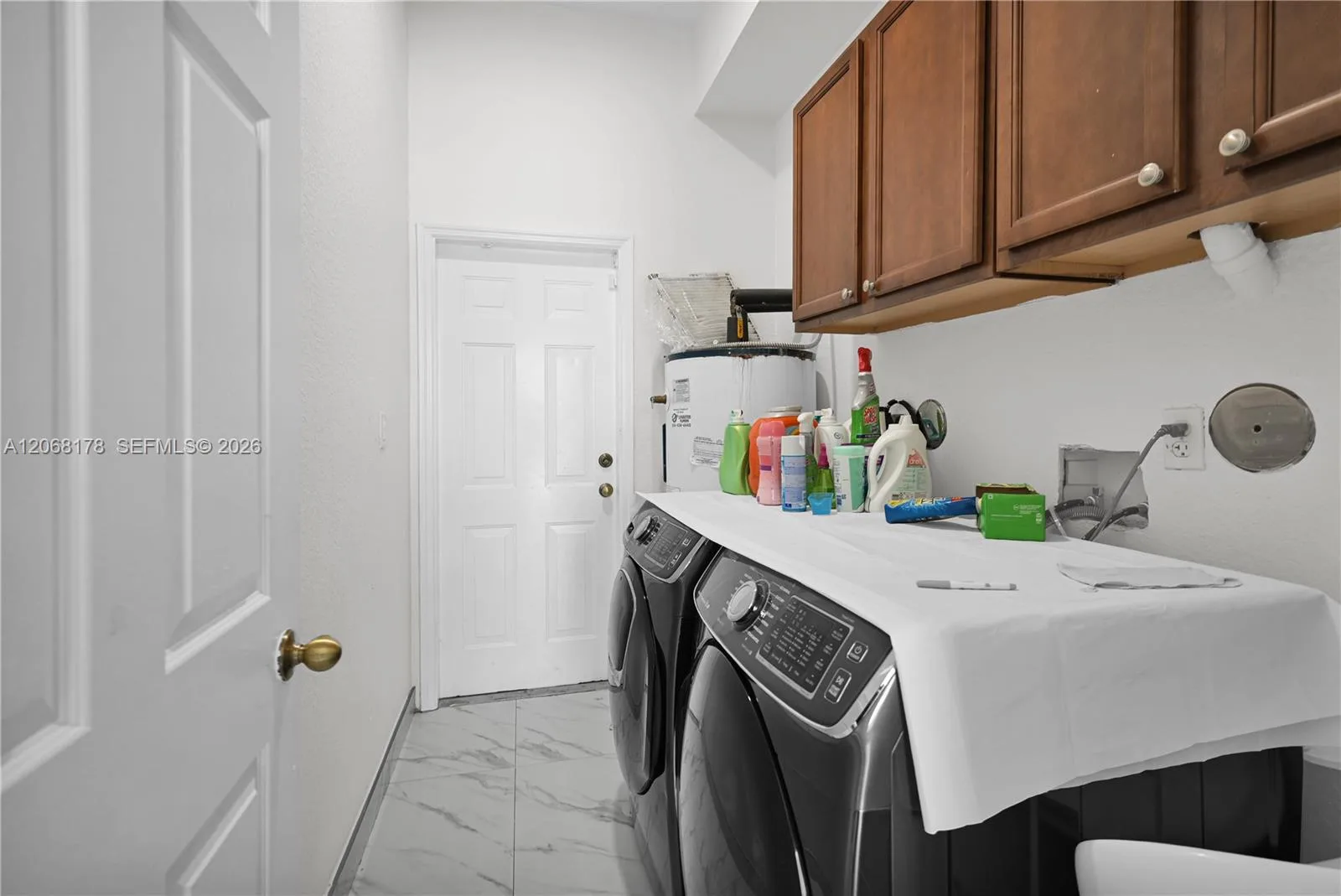 13378 SW 21 st, Miramar, FL 33027 photo 10