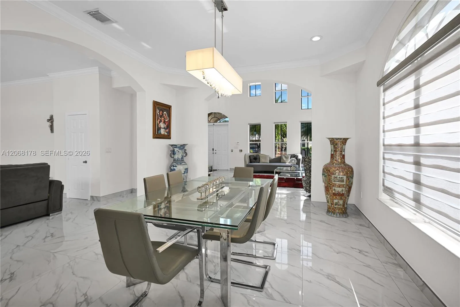 13378 SW 21 st, Miramar, FL 33027 photo 12