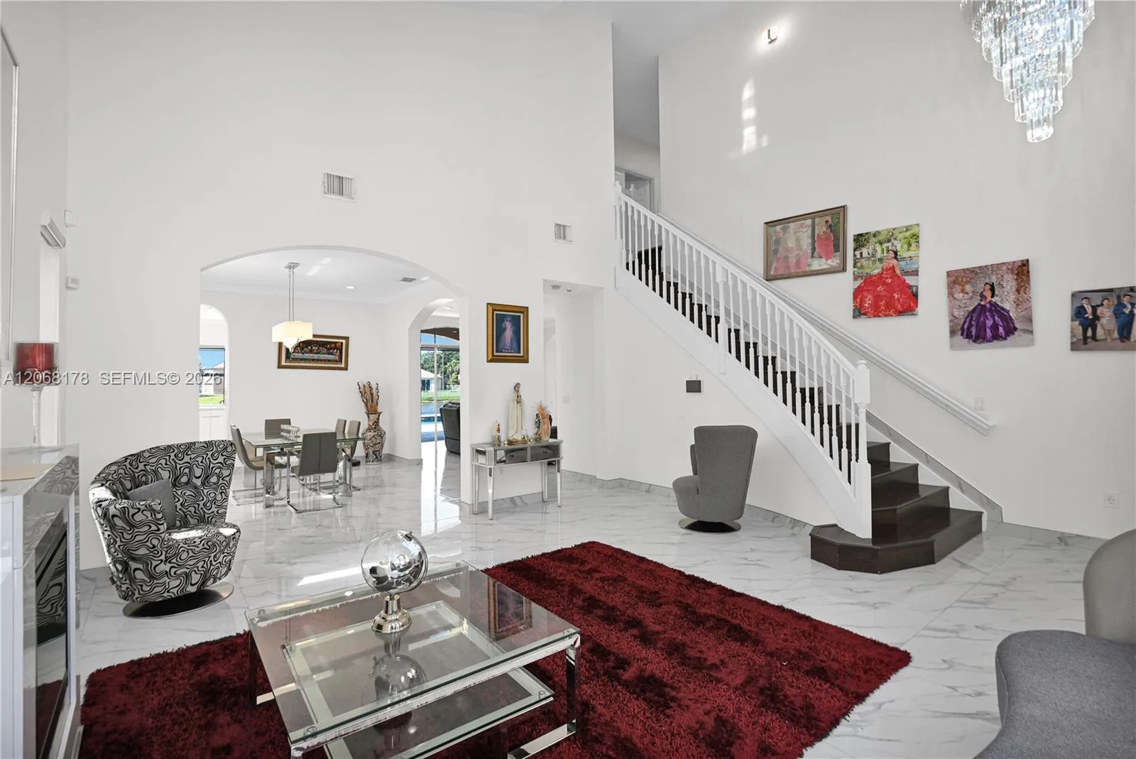 13378 SW 21 st, Miramar, FL 33027 photo 13