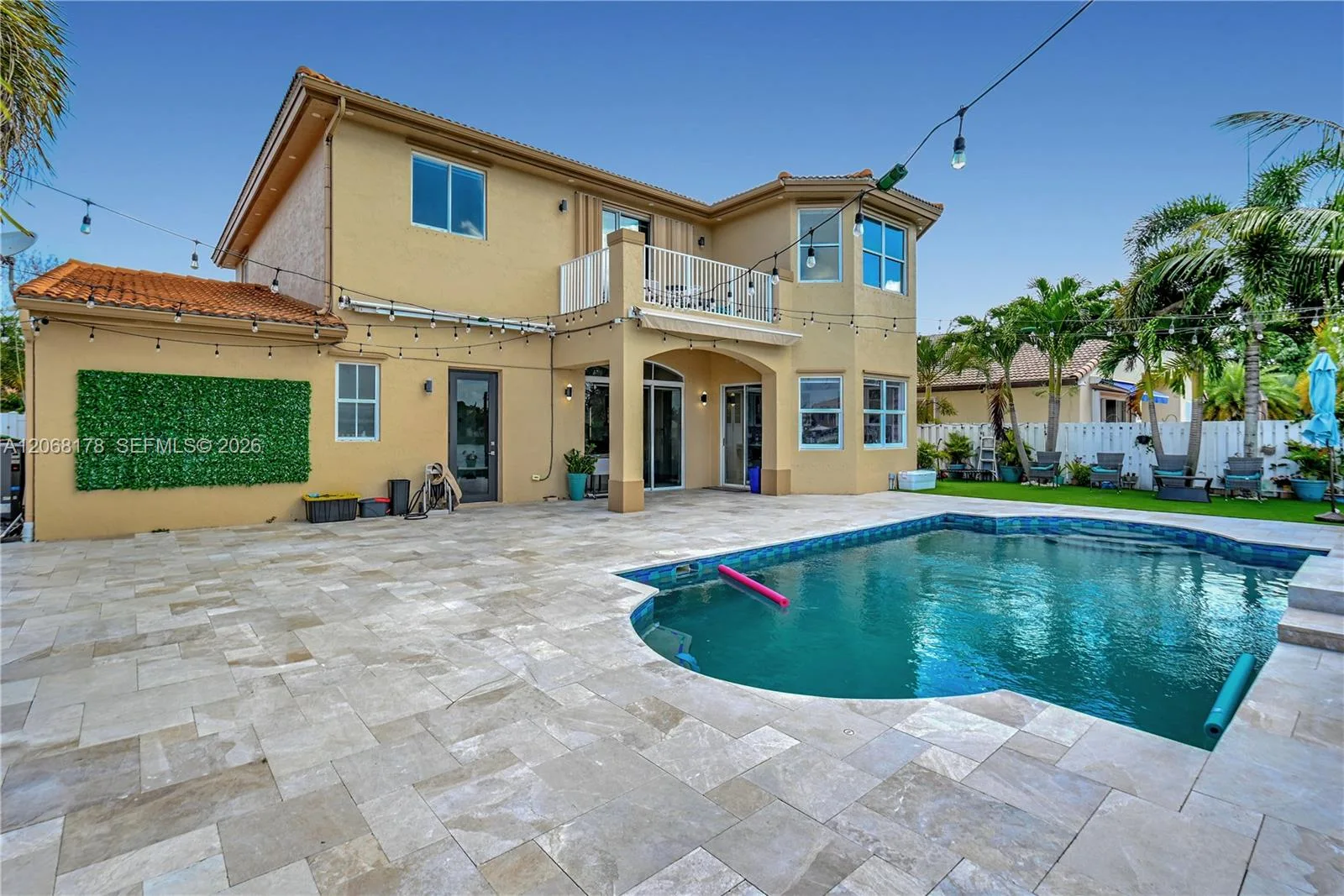 13378 SW 21 st, Miramar, FL 33027 photo 2