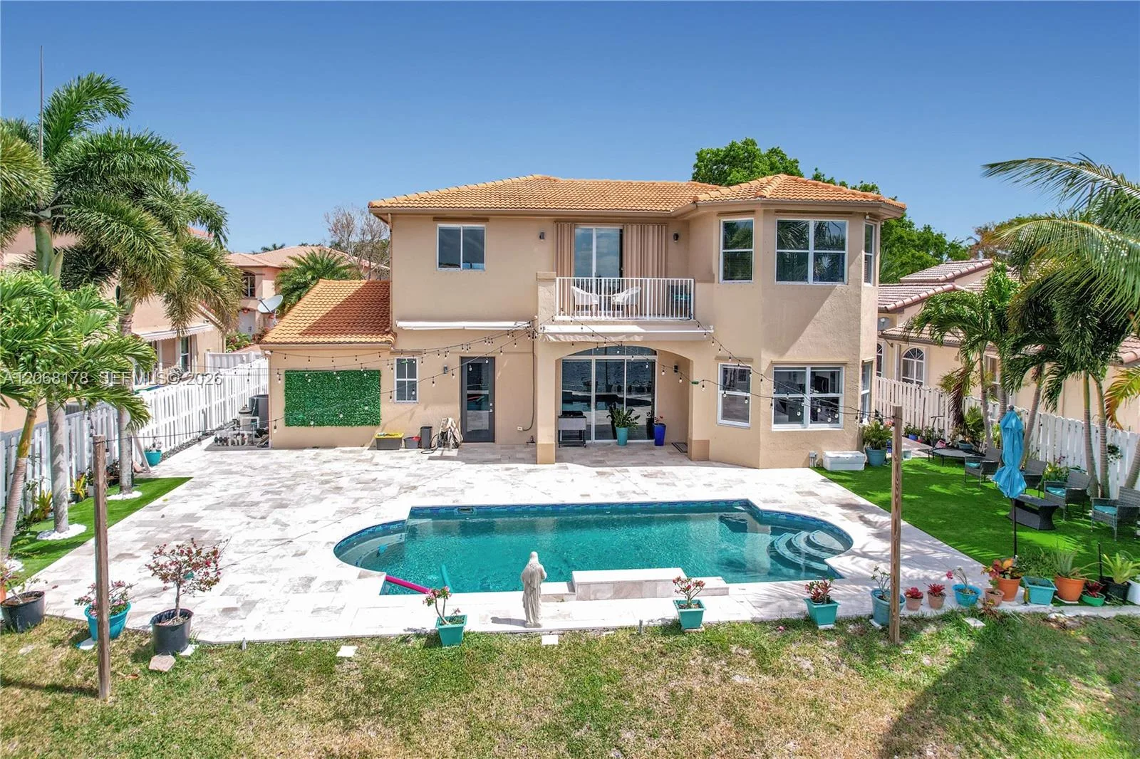 13378 SW 21 st, Miramar, FL 33027 photo 4
