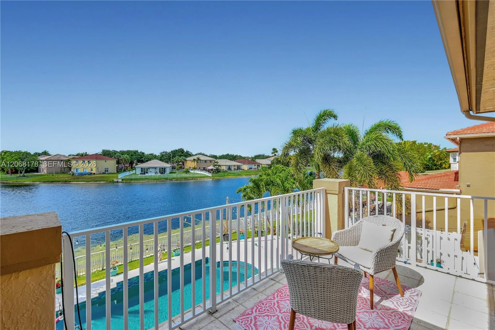 13378 SW 21 st, Miramar, FL 33027 photo 5