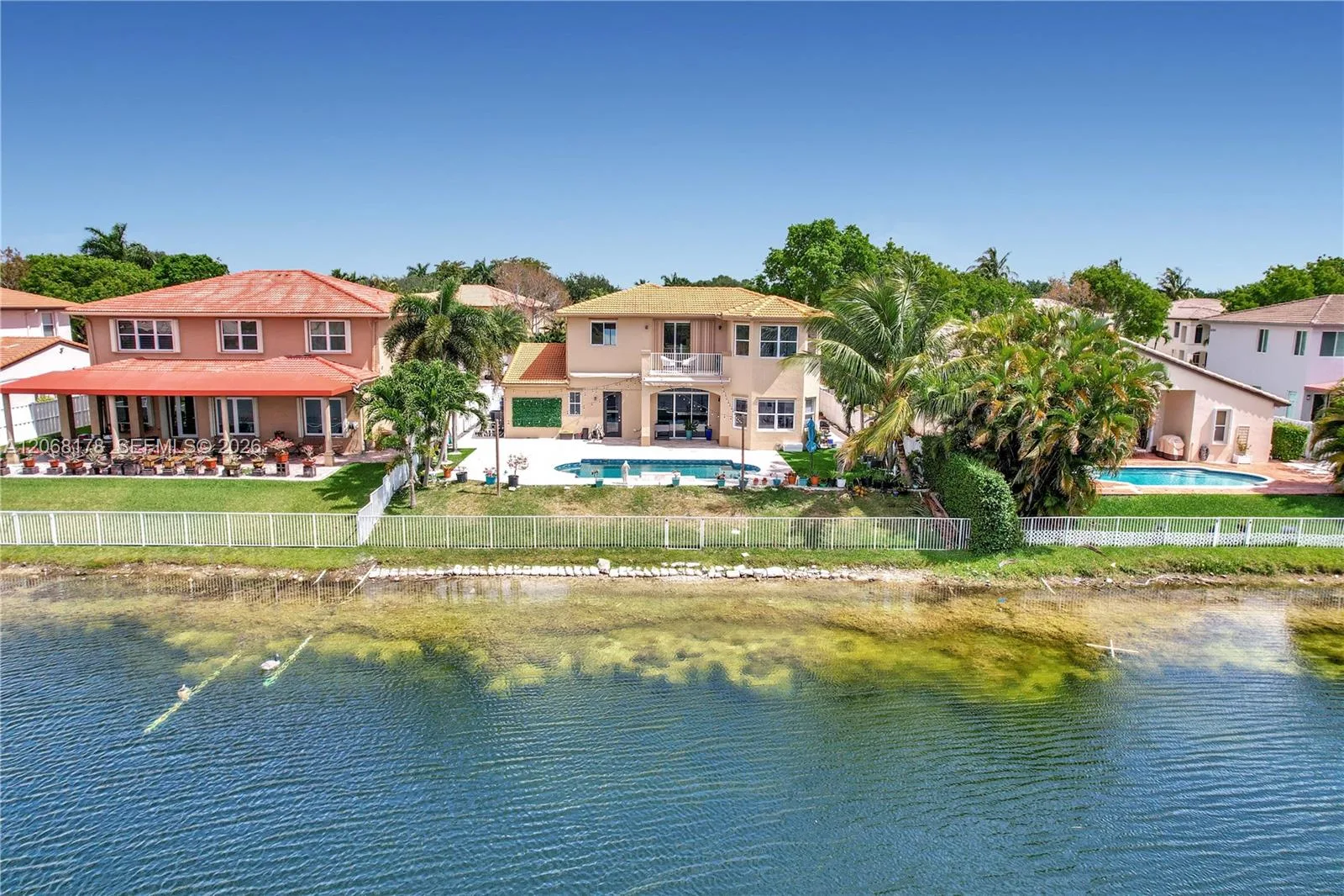 13378 SW 21 st, Miramar, FL 33027 photo 6