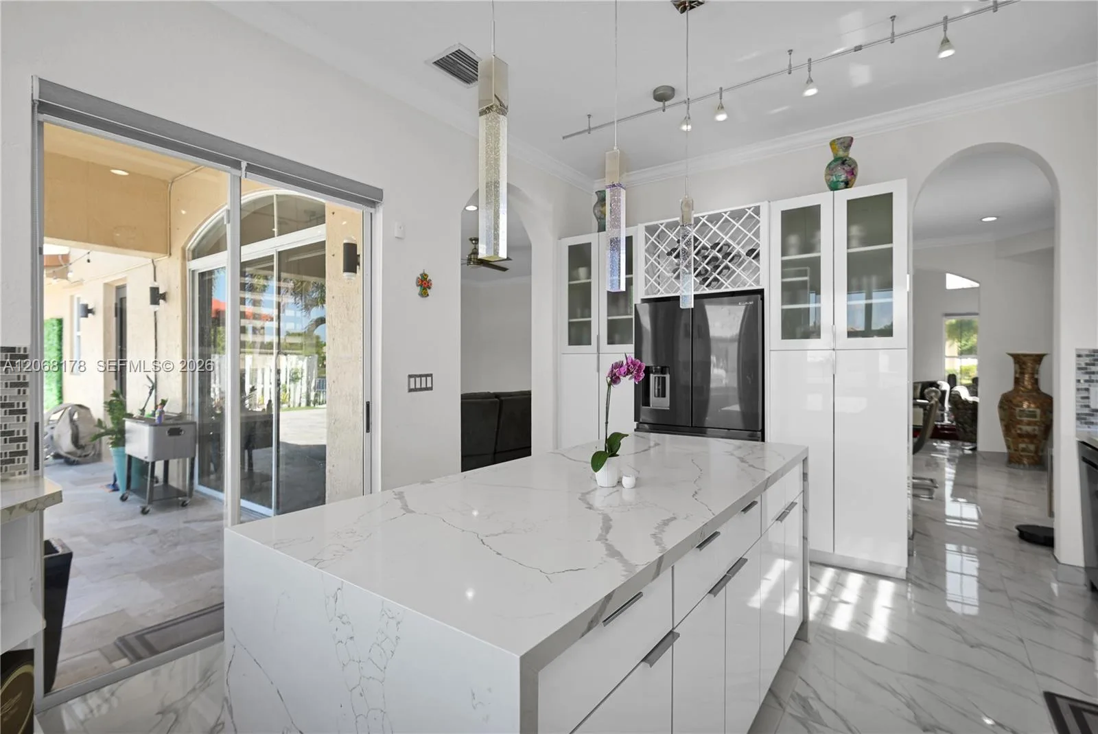 13378 SW 21 st, Miramar, FL 33027 photo 7