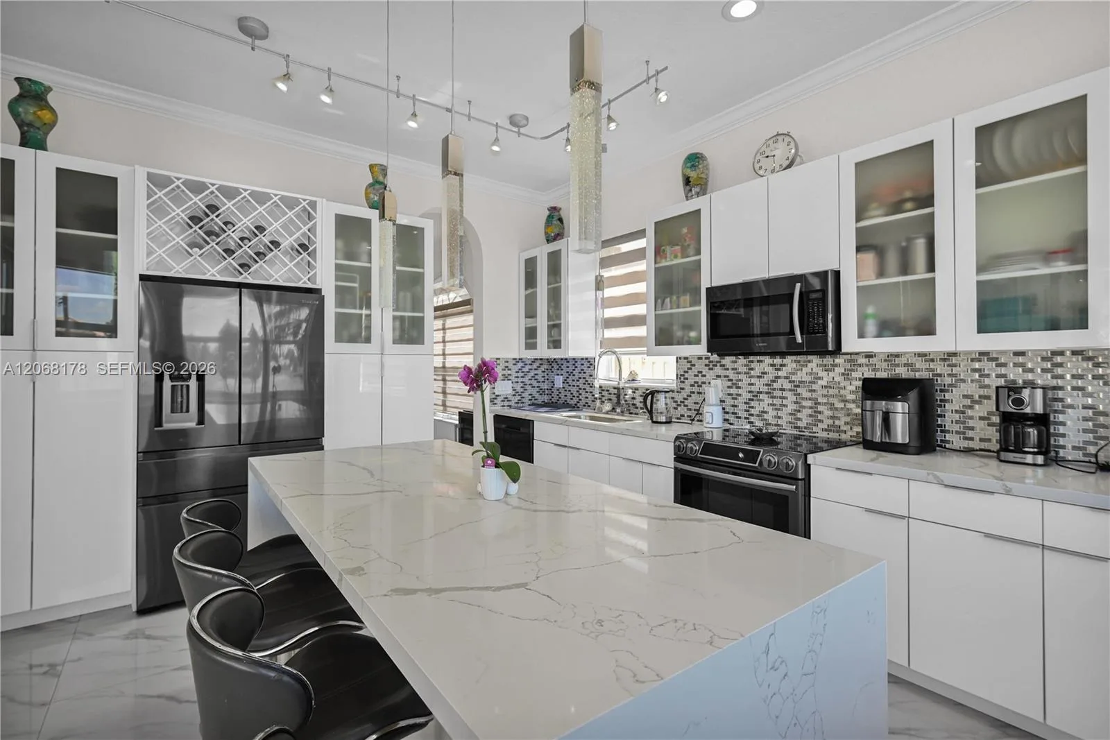 13378 SW 21 st, Miramar, FL 33027 photo 8