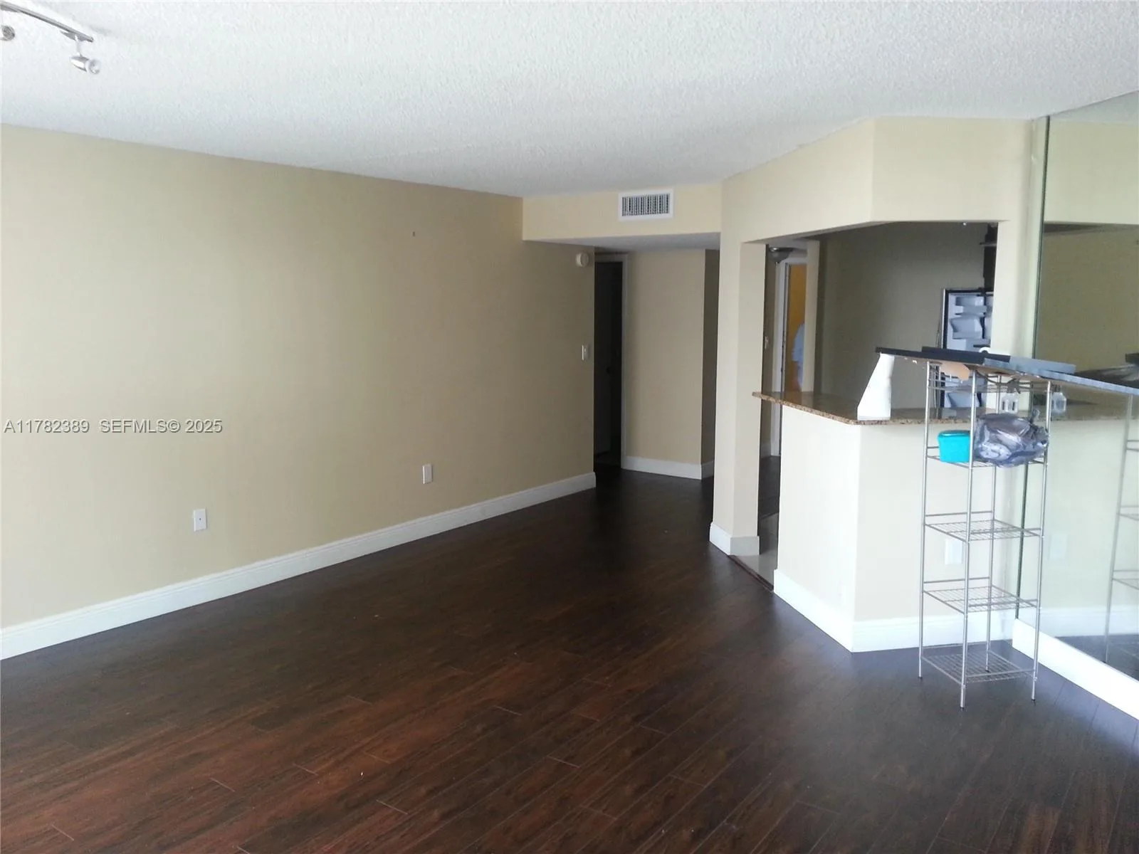 2750 NE 183rd St # 2607, Aventura, FL 33160