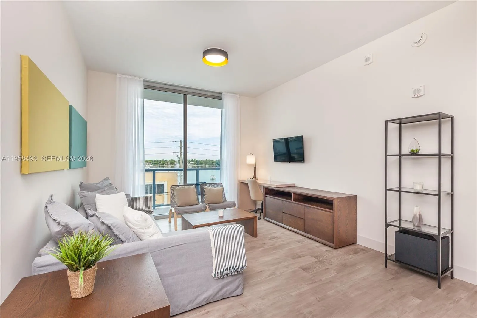 Costa Hollywood Beach Resort photo 10