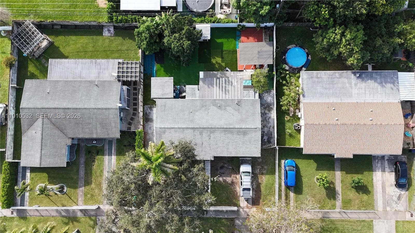 14800 SW 296th St, Homestead, FL 33033 photo 2