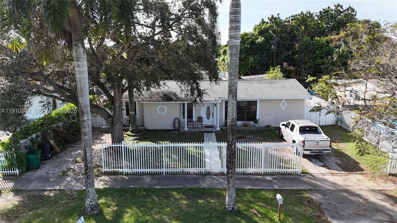 14800 SW 296th St, Homestead, FL 33033 photo 3