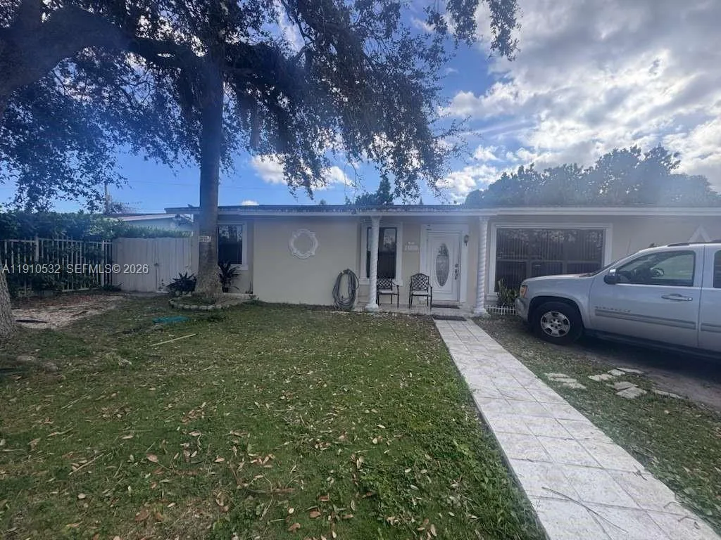 14800 SW 296th St, Homestead, FL 33033 photo 4