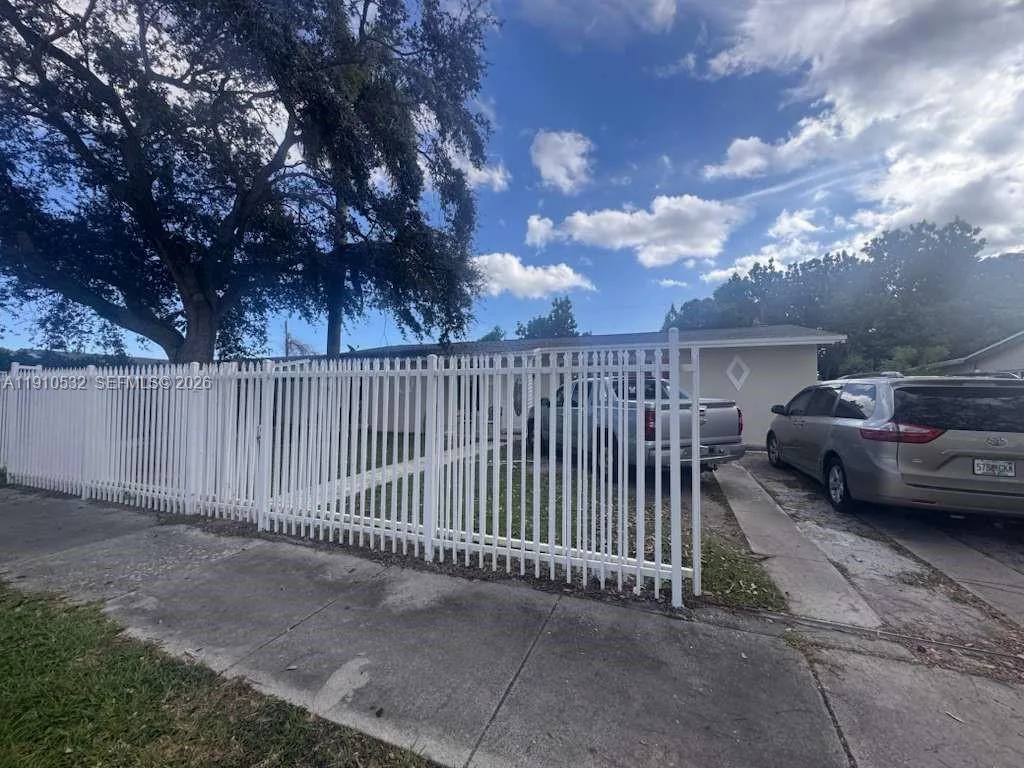 14800 SW 296th St, Homestead, FL 33033 photo 5