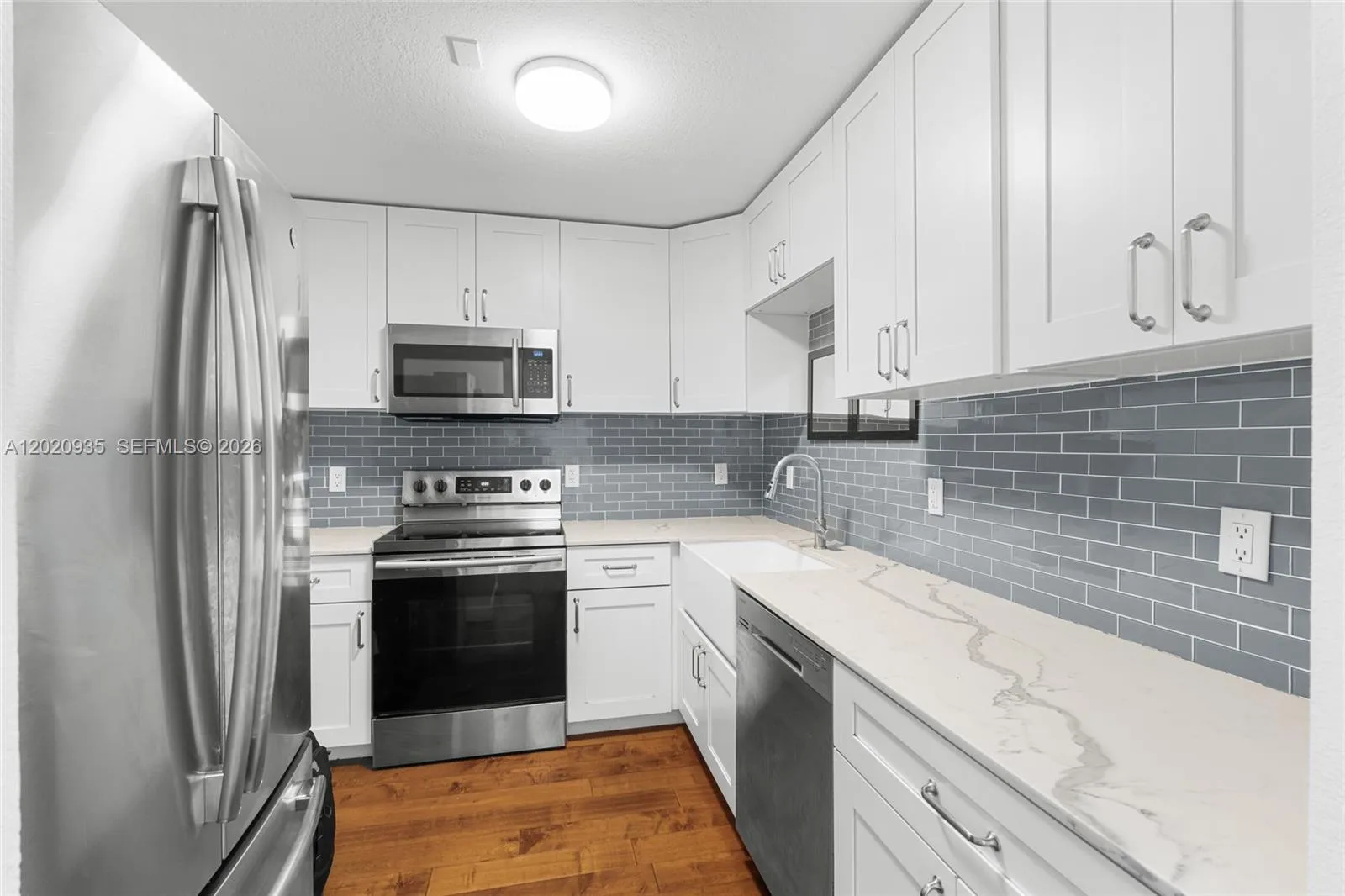 800 West Ave # 527, Miami Beach, FL 33139 photo 10