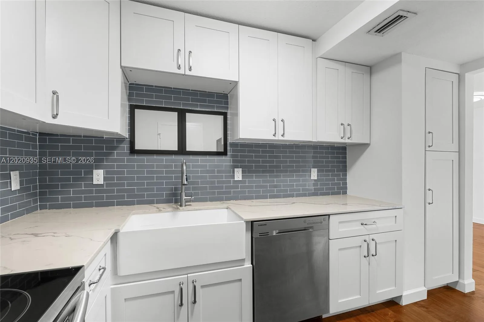 800 West Ave # 527, Miami Beach, FL 33139 photo 11