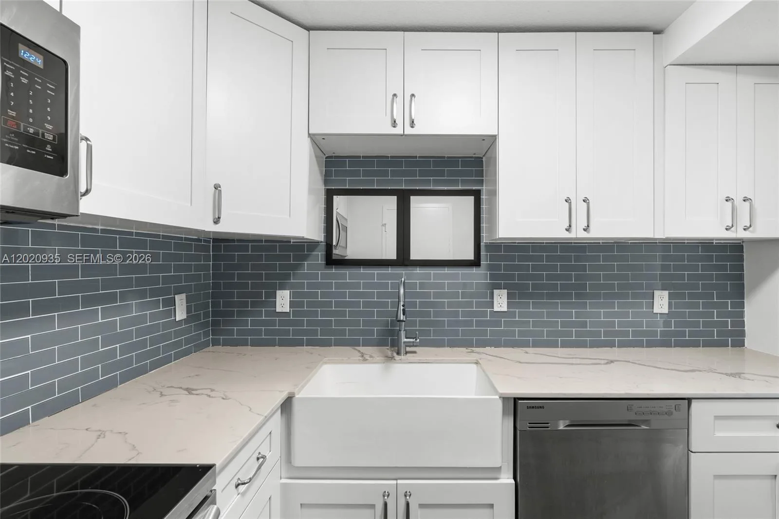 800 West Ave # 527, Miami Beach, FL 33139 photo 12