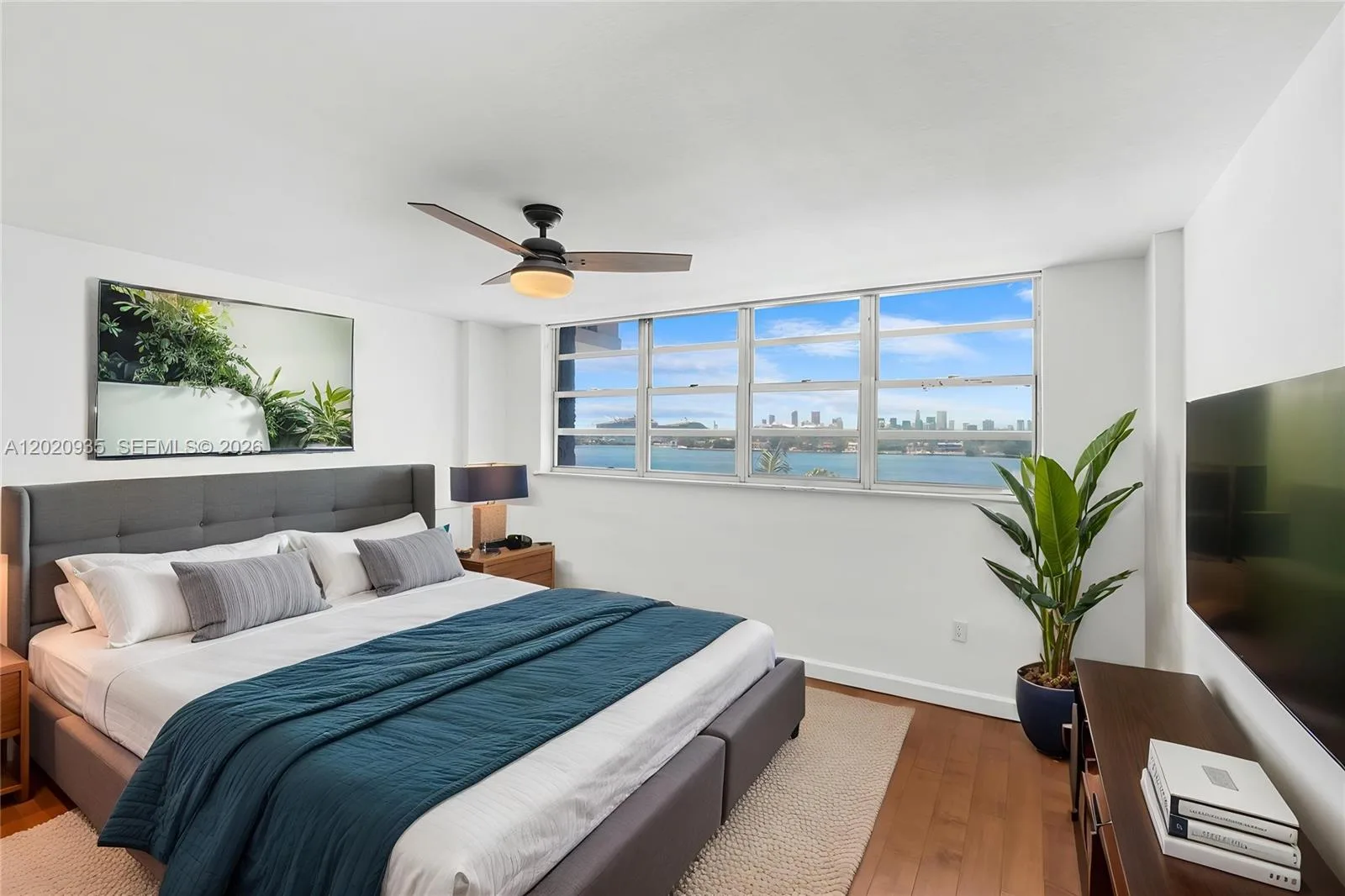 800 West Ave # 527, Miami Beach, FL 33139 photo 13