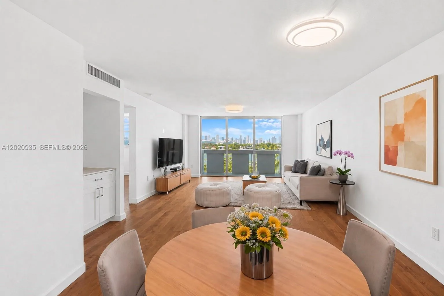 800 West Ave # 527, Miami Beach, FL 33139 photo 3