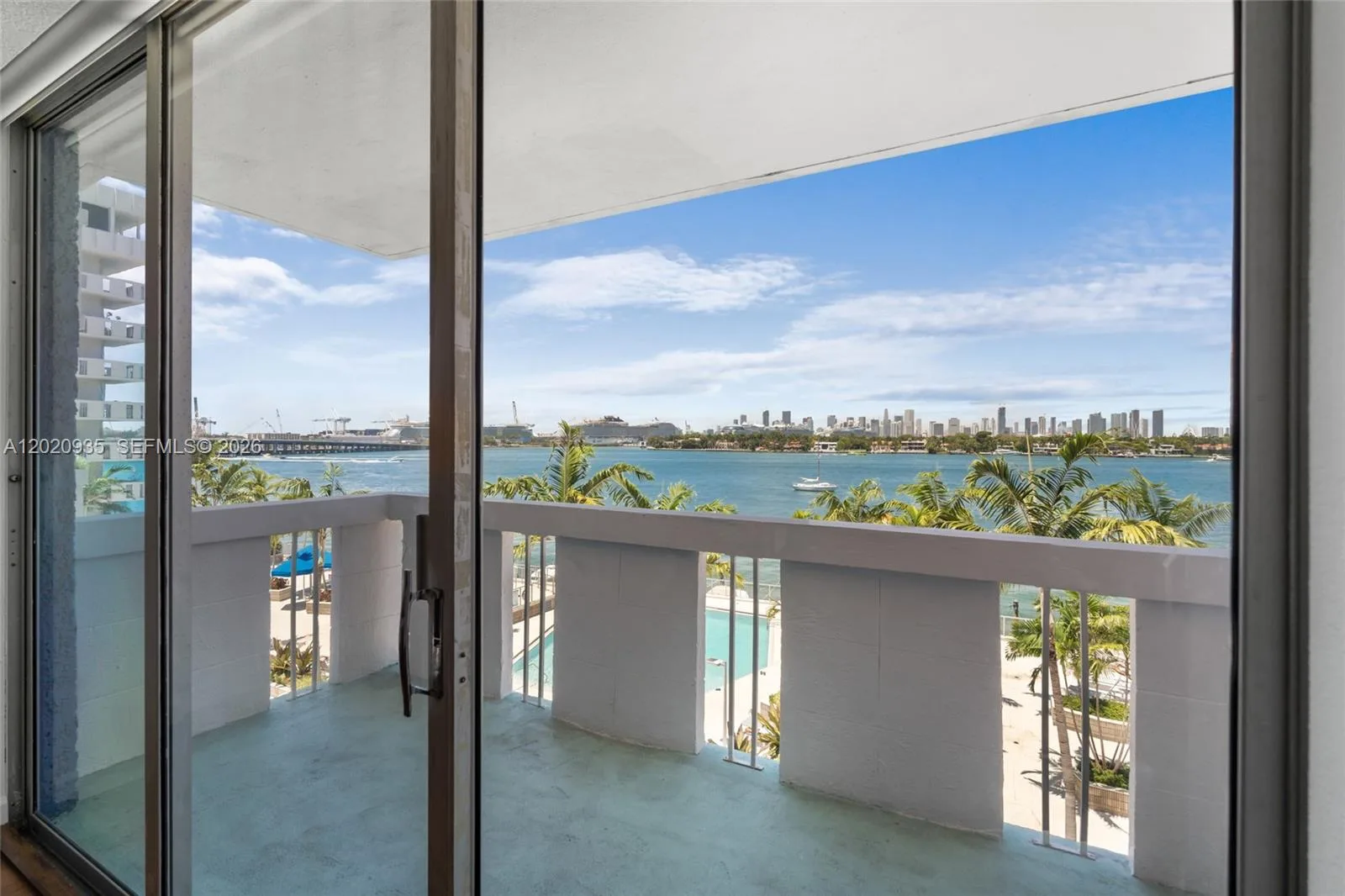 800 West Ave # 527, Miami Beach, FL 33139 photo 5