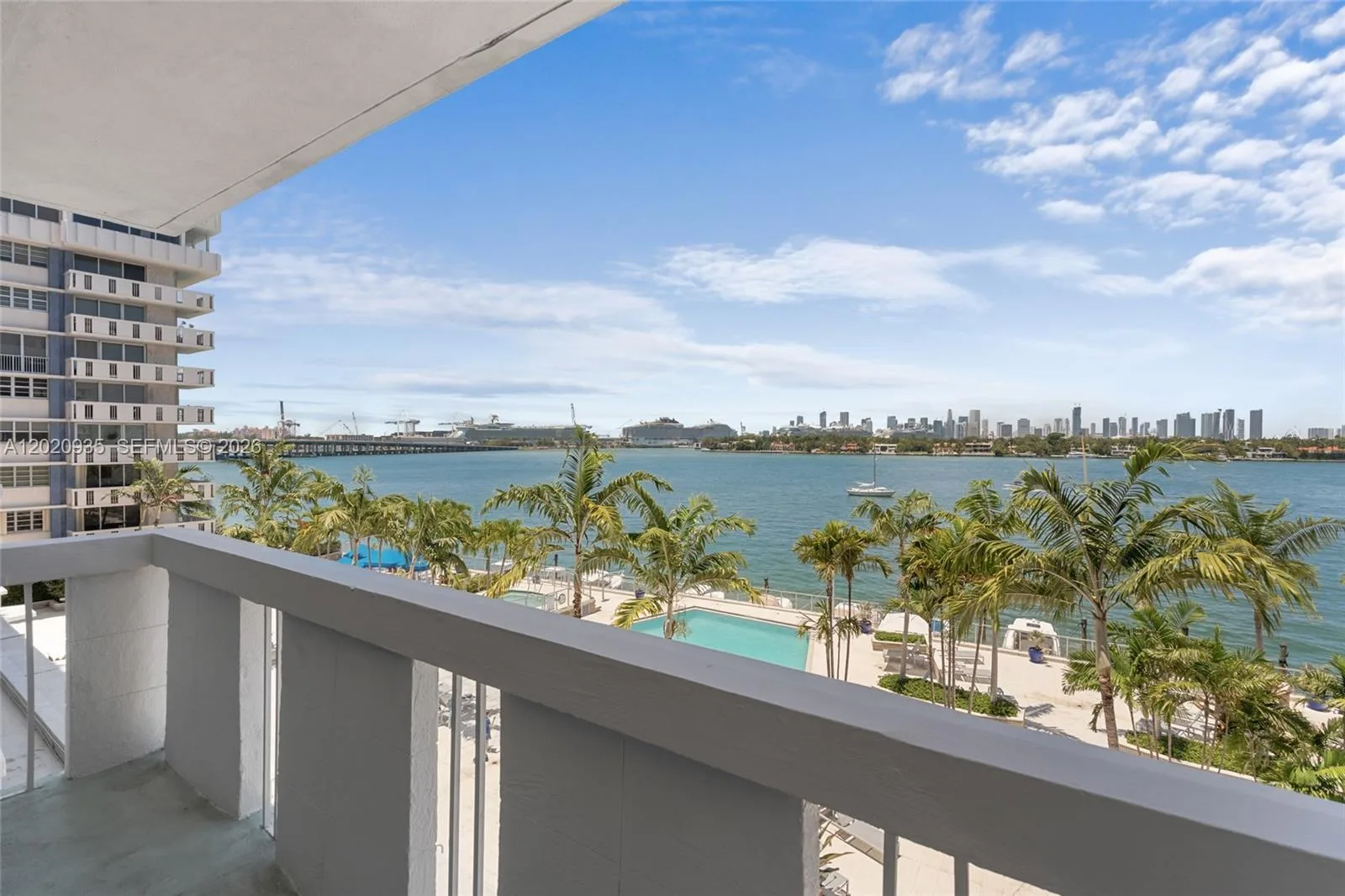 800 West Ave # 527, Miami Beach, FL 33139 photo 6