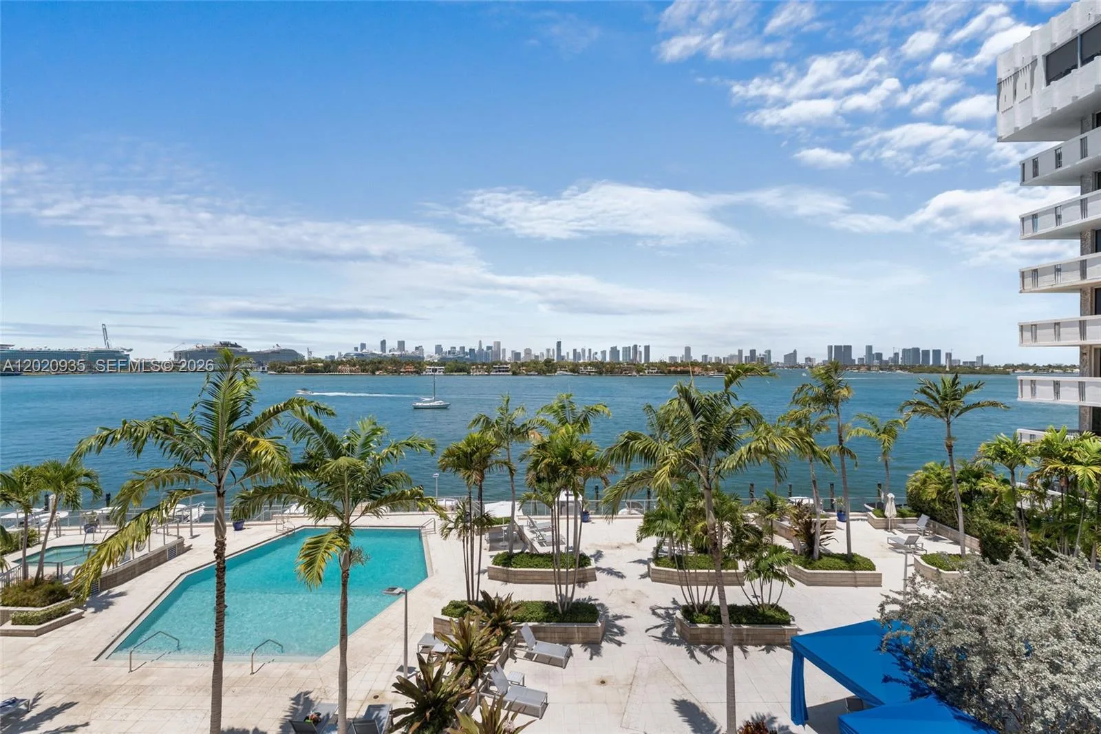 800 West Ave # 527, Miami Beach, FL 33139 photo 7