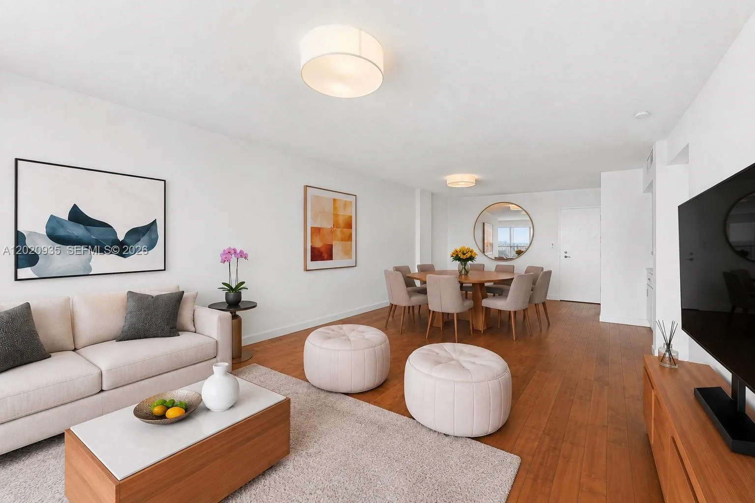 800 West Ave # 527, Miami Beach, FL 33139 photo 8