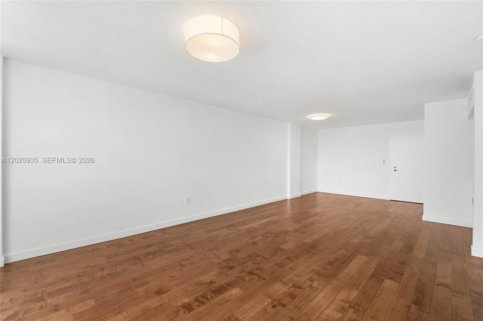 800 West Ave # 527, Miami Beach, FL 33139 photo 9