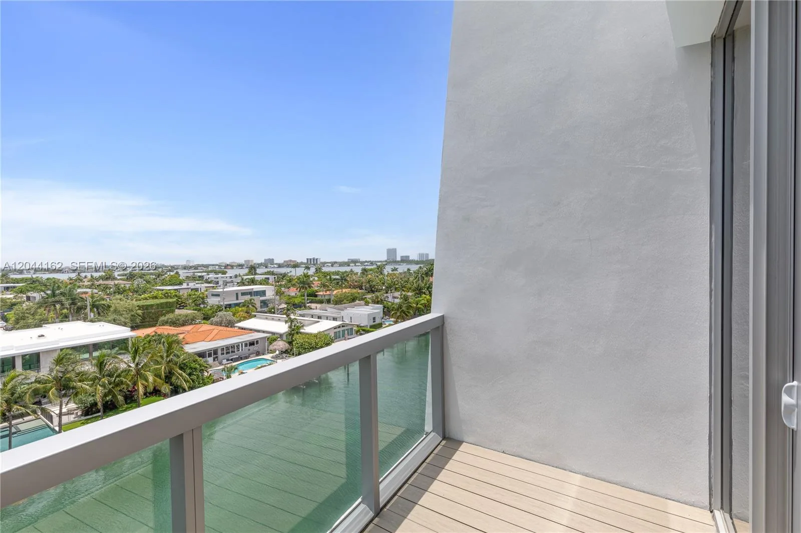 9940 W Bay Harbor Dr # 7H-S, Bay Harbor Islands, FL 33154 photo 4