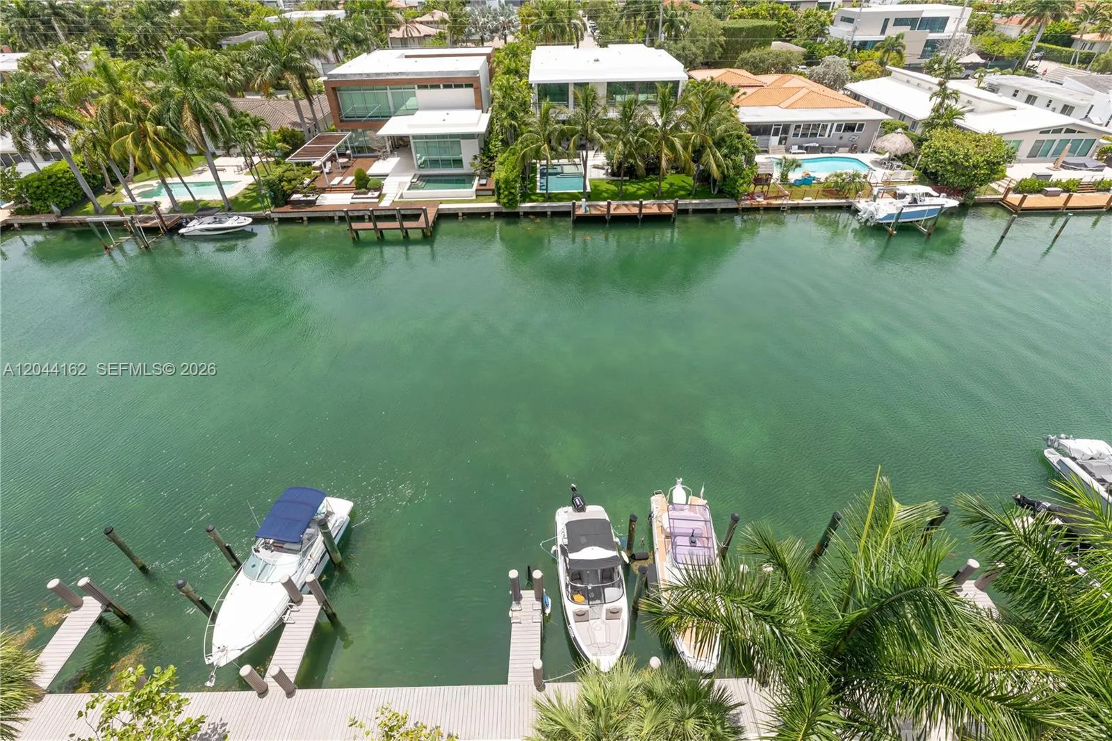 9940 W Bay Harbor Dr # 7H-S, Bay Harbor Islands, FL 33154 photo 5