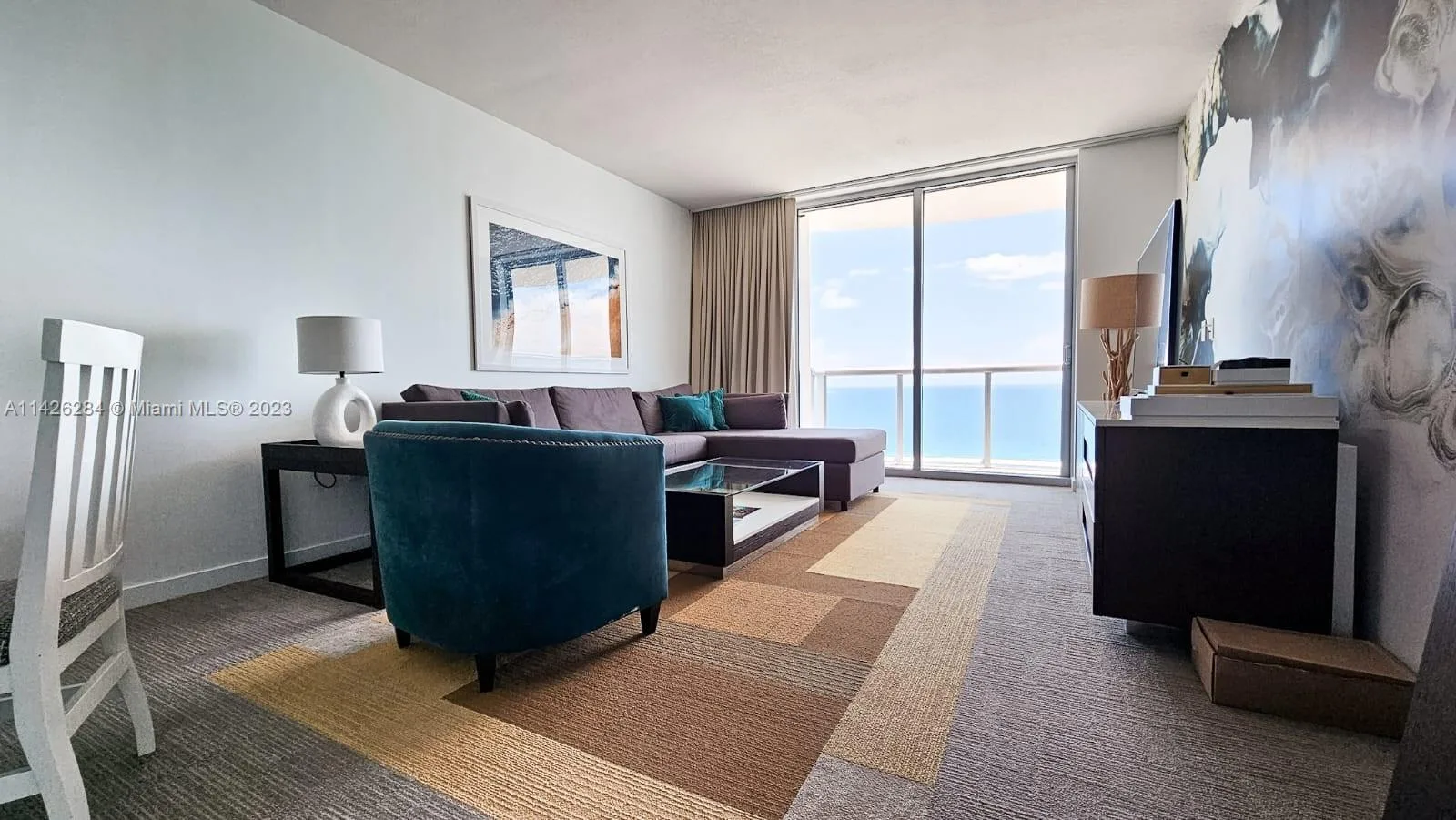 17315 E Collins Ave # 1102, Sunny Isles Beach, FL 33160