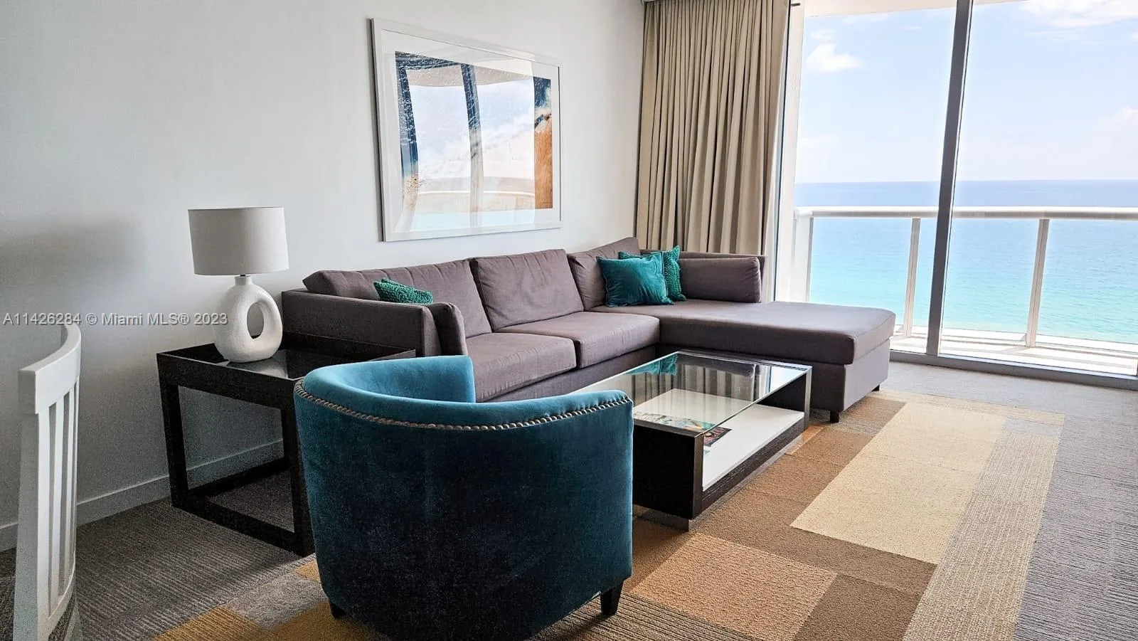 17315 E Collins Ave # 1102, Sunny Isles Beach, FL 33160 photo 10